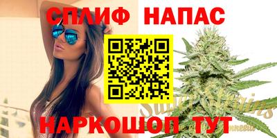 СК Лесосибирск