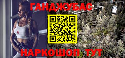 СК Лесосибирск